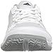 adidas Performance Men's Barricade Court Wide Tennis Shoe