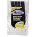 Quickie Cotton Dust Mop Refill for Model 069