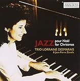 JAZZ FOR CHRISTMAS (CAN)                           image