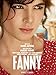 Fanny