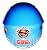 AUTOGRAPHED 2014 Dale Earnhardt Jr. #88 National Guard Racing SUPERMAN (Hendrick) Rare Lionel Full-Size NASCAR Signed Replica Helmet with COA (#265 of only 388 produced!)