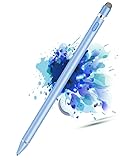 Active Stylus Pen for Touchscreen