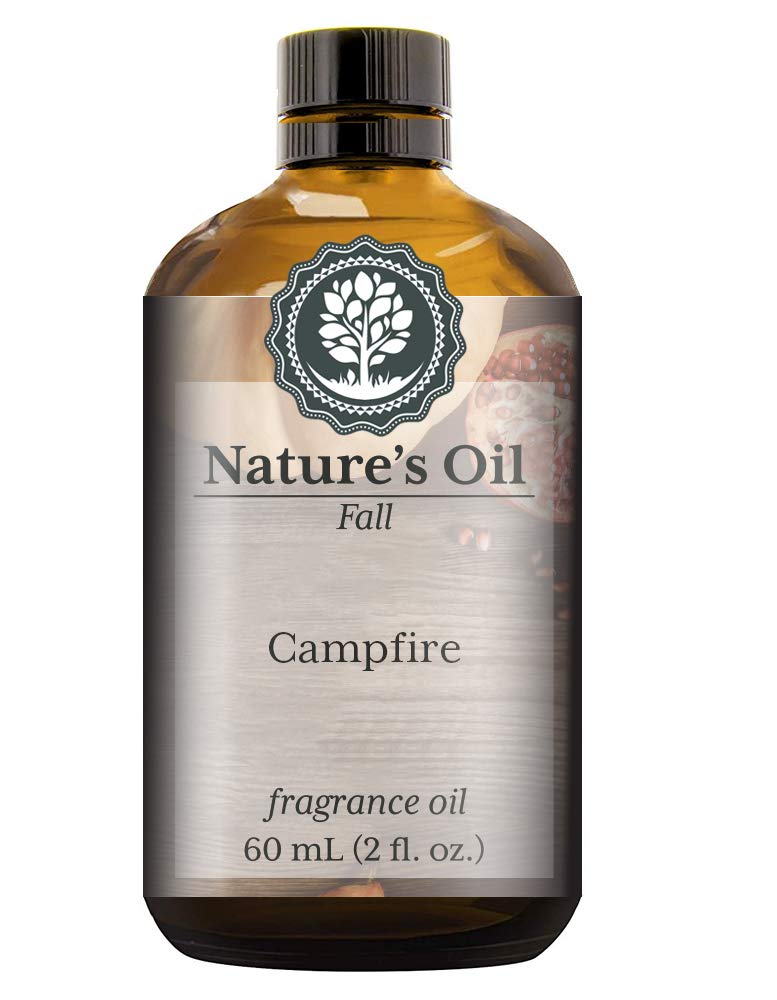 Best Baked Goods Fragrance Oil