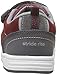 Stride Rite Made2Play Little Boys Kaleb Casual Sneaker