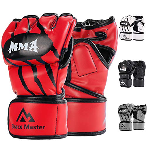 Коннор против макгрегора. American top team academy in coconut creek, florida. Доминик круз сломал нос. Мастер спорта по смешанным единоборствам. Мастер мма.