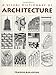 A Visual Dictionary of Architecture