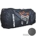 Meister Breathable Chain Mesh Duffel Gym Bag