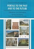 Image de Portals To The Past And To The Future: Libraries In Germany