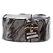 RibbonWick: Medium Oval Brownstone Collection - Scented Candle