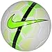 NIKE Mercurial Veer Soccer Ball (4)