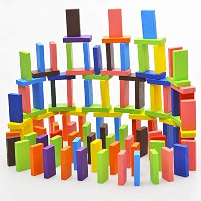dominoes toys online