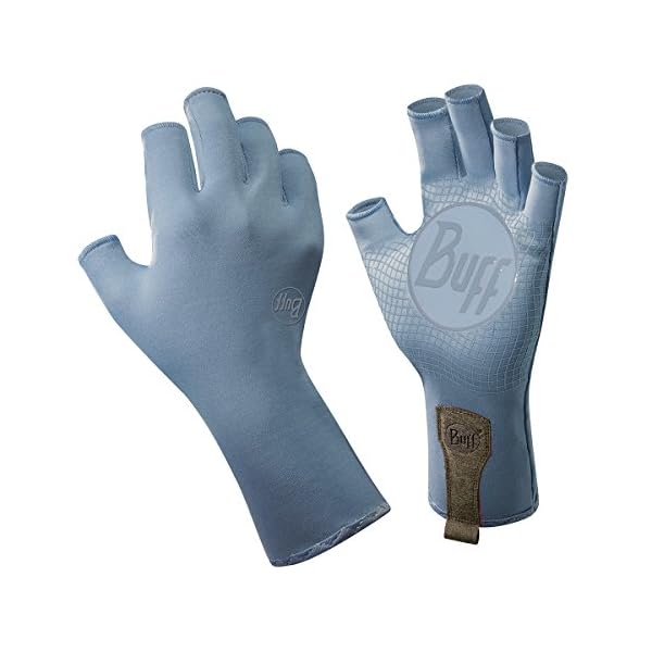 Buff-Sport-Water-2-Gloves
