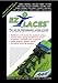 EZLACES No-tie, reflective, high performance, elastic shoe laces. Original and with Warranty.
