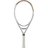 Dunlop LX 1000 Lite Series Tennis Racket - Unstrung