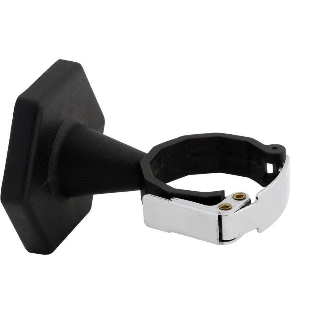 Kraftwerk 32031 Magnetic Holder for lamparas LED