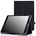 MoKo Samsung Galaxy Tab A 9.7 Case - Slim Folding Cover Case for Samsung Galaxy Tab A 9.7