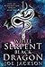 White Serpent, Black Dragon (Eve of Redemption) by Joe Jackson