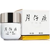 Easilydays Pearl Face Moisturizer Cream for Dry Skin, Even Skin Tone, Firming &amp; Moisturizing Facial Care, Fast-Absorbing, Non-Greasy, Hydrate Skin Moisturizing Cream for Improving Firming Skin