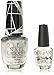 OPI Gwen Stefani Collection 2014 - Push And Shove Duo Pack 15ml