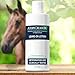 AtopiCream HC Leave-In 1% Hydrocortisone Conditioner Moisturizer for Dogs with Dry, Itchy Skin and Allergies, Pet Itch Relief, 8 oz