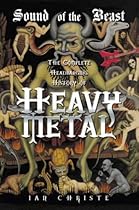 The Dress Doctor: Prescriptions for Style; From A to Z