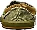 Sanuk Men's Chiba Sidewalk Surfer Shoe