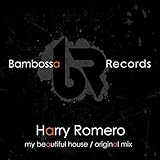My Beautiful House (Original Mix)