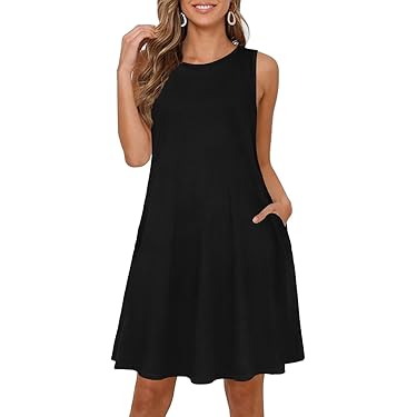 sachin and babi light blue dress Plus Size Dresses – Negative Apparel