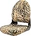 Tempress NaviStyle High Back Seat, Mossy Oak Shadow Grass