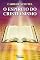Livro O Espírito do Cristianismo