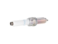NGK SILZKGR8B8S Laser Iridium Spark Plug