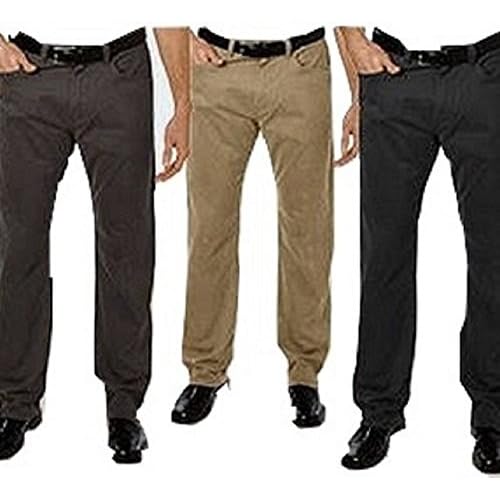 Kirkland Corduroy Pants Flash Sales, 57 