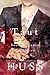 TAUT: The Ford Book: (Rook and Ronin Spinoff)