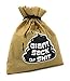 Island Dogs Giant Sack Of Shit Fake Poop That Looks Real Gag Gifts For Men Funny Crap Dog Turd Pranks 8 Pc