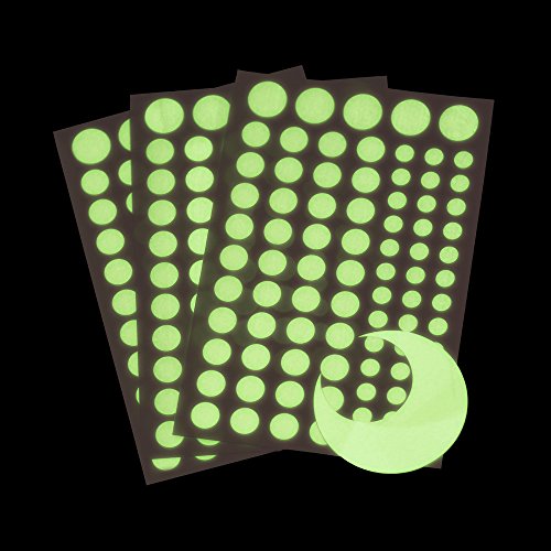 Baby Products, Nursery, Décor, Wall Décor, Stickers