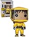 pop Funko Television Stranger Things Netflix Joyce (Biohazard Suit) #526 Target Exclusive