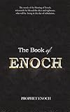The Book of ENOCH