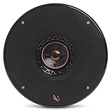 Infinity Reference 6532IX