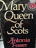 Mary, Queen of Scots