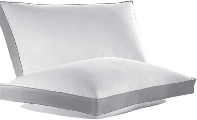 Oreiller beautyrest platinum Clearance
