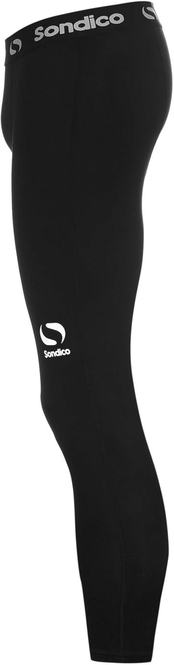 green sondico base layer