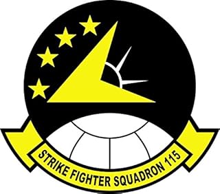 ハセガワ 1/72 F/A-18E スーパーホーネット USS ロナルド レーガン CVW-5 CAG スペシャルパック Part2 プラモデル SP343