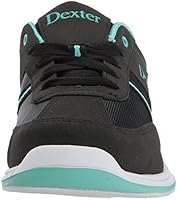 dexter dani bowling shoes