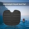 Docooler-Kayak-Back-Seat-Cushion-Seat-Pad-Lightweight-Nylon-Paddling-Cushion-for-Sit-on-Top-Kayak