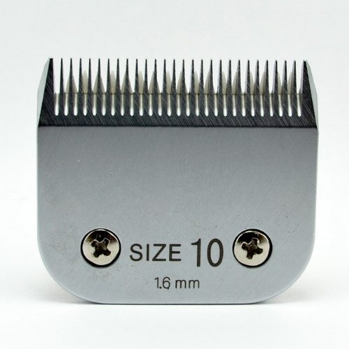 miaco size 10 and 12