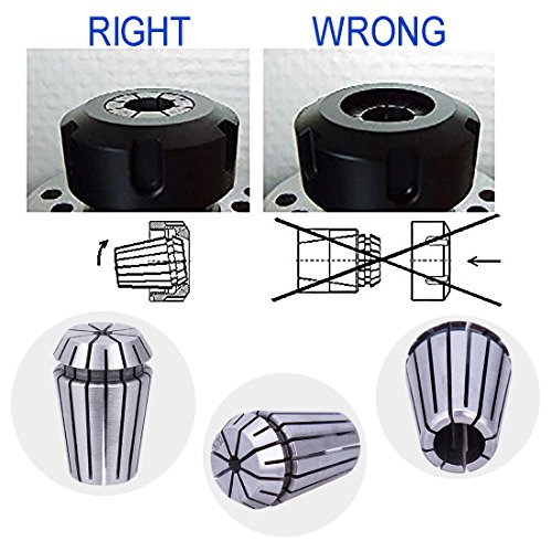 Arc Grooving Auxiliary Tool Aluminum Alloy Woodworking Arc Grooving Mold Wood Grooving Guide Precise Arc Slotting Mold Multifunctional Round Corner G