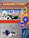 READING STREET 2011 5 - SB 5.2