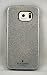 KATE SPADE NEW YORK Flexible Hardshell Case for Samsung S6-Glitter