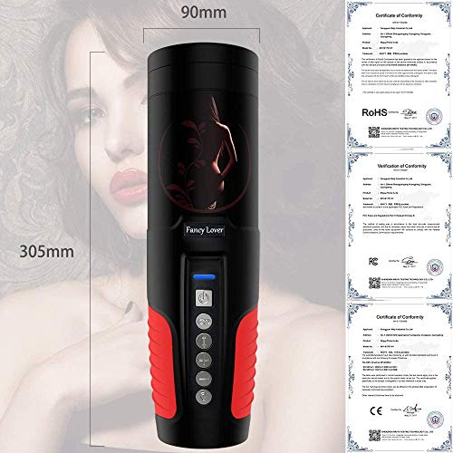 Maschio-Air-Craft-Cup-Succhiare-Pistone-Vagines-Pleasure-Blow-Job-GiocattoloMasturbatori-MaschiliMassaggiatore-MaschioMassaggiatore-Maschio-con-7-modalita-di-simulazione-3D-di-vibrazione-giocattolo