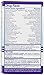 Dr. King's Natural Medicine 9-1-1 Stress Control, 2 Fluid Ounce